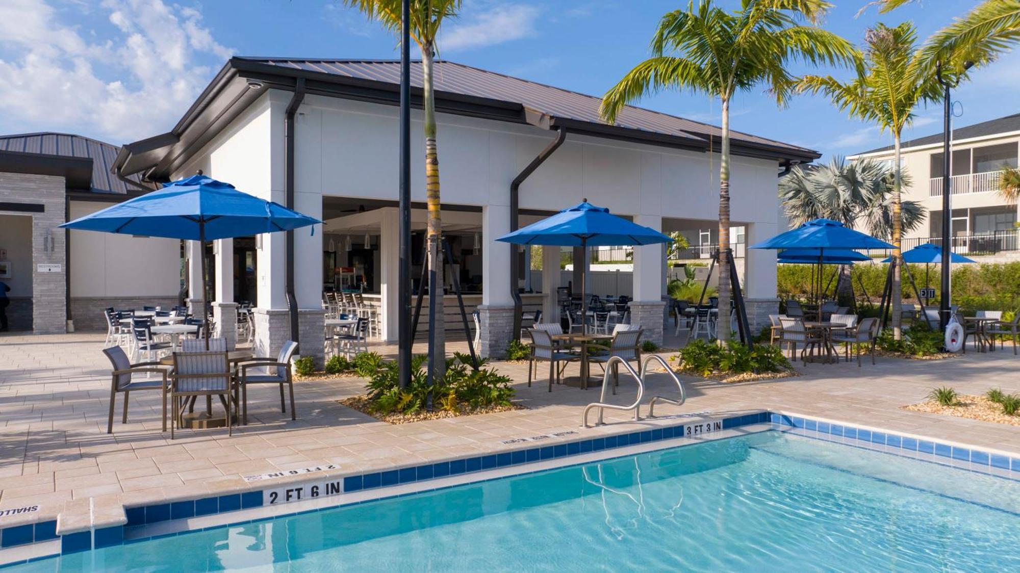 Marvelous 3Bd Apto @ Champions Gate 9343 Kissimmee Exteriér fotografie