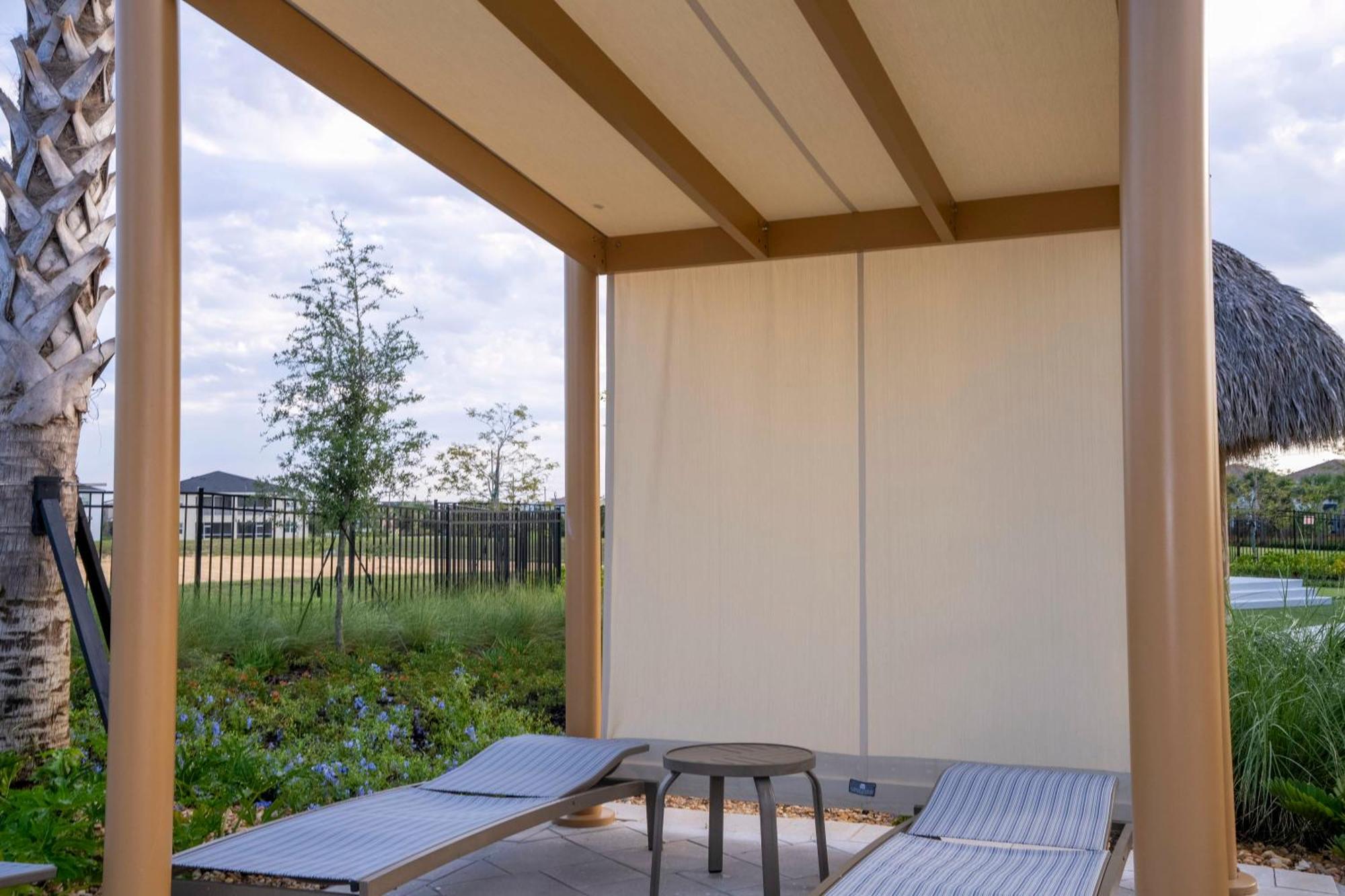 Marvelous 3Bd Apto @ Champions Gate 9343 Kissimmee Exteriér fotografie