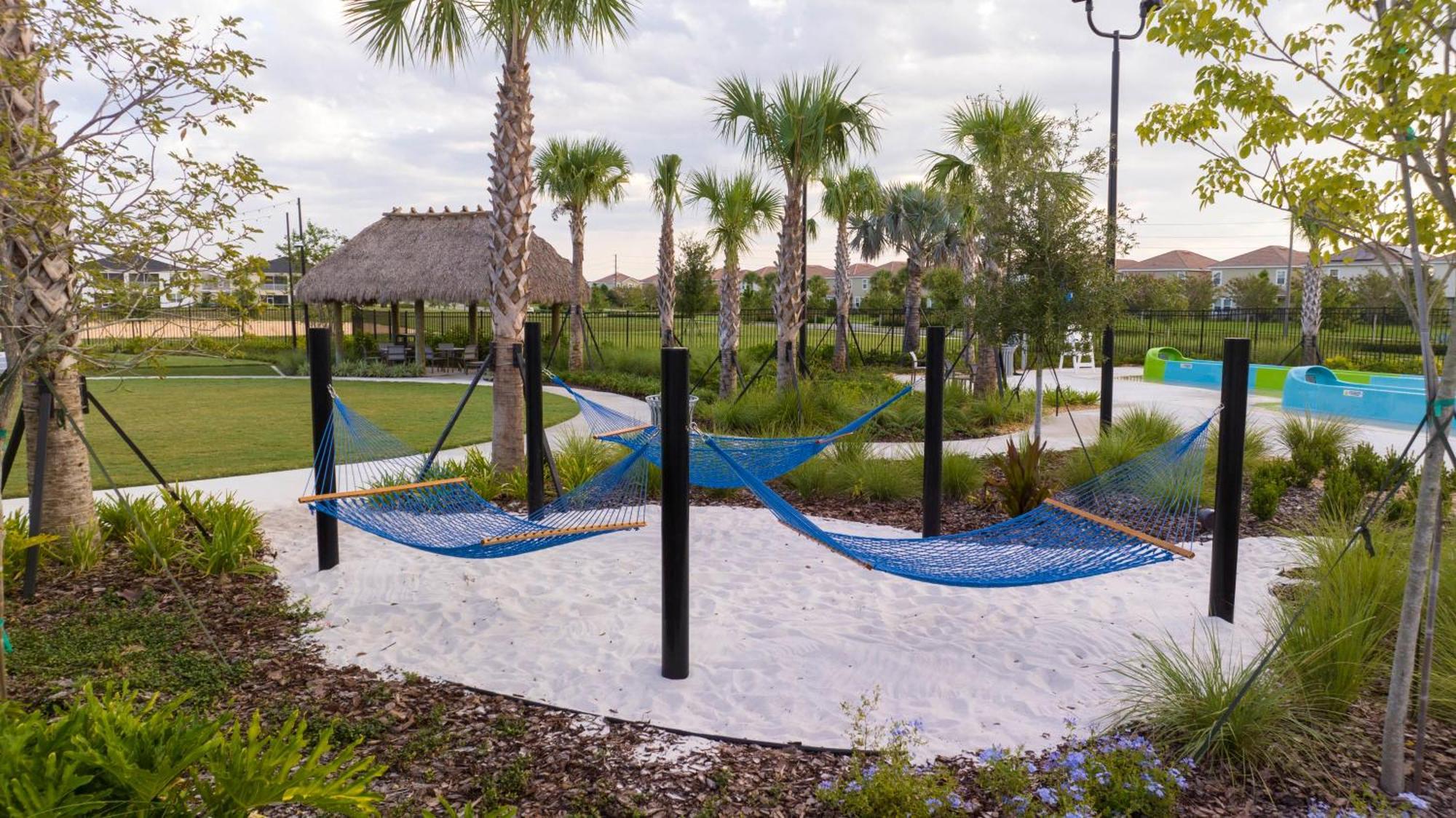 Marvelous 3Bd Apto @ Champions Gate 9343 Kissimmee Exteriér fotografie