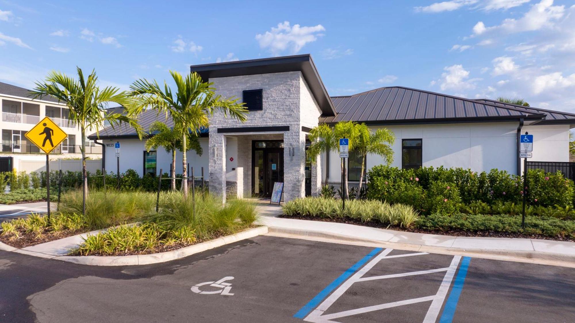 Marvelous 3Bd Apto @ Champions Gate 9343 Kissimmee Exteriér fotografie