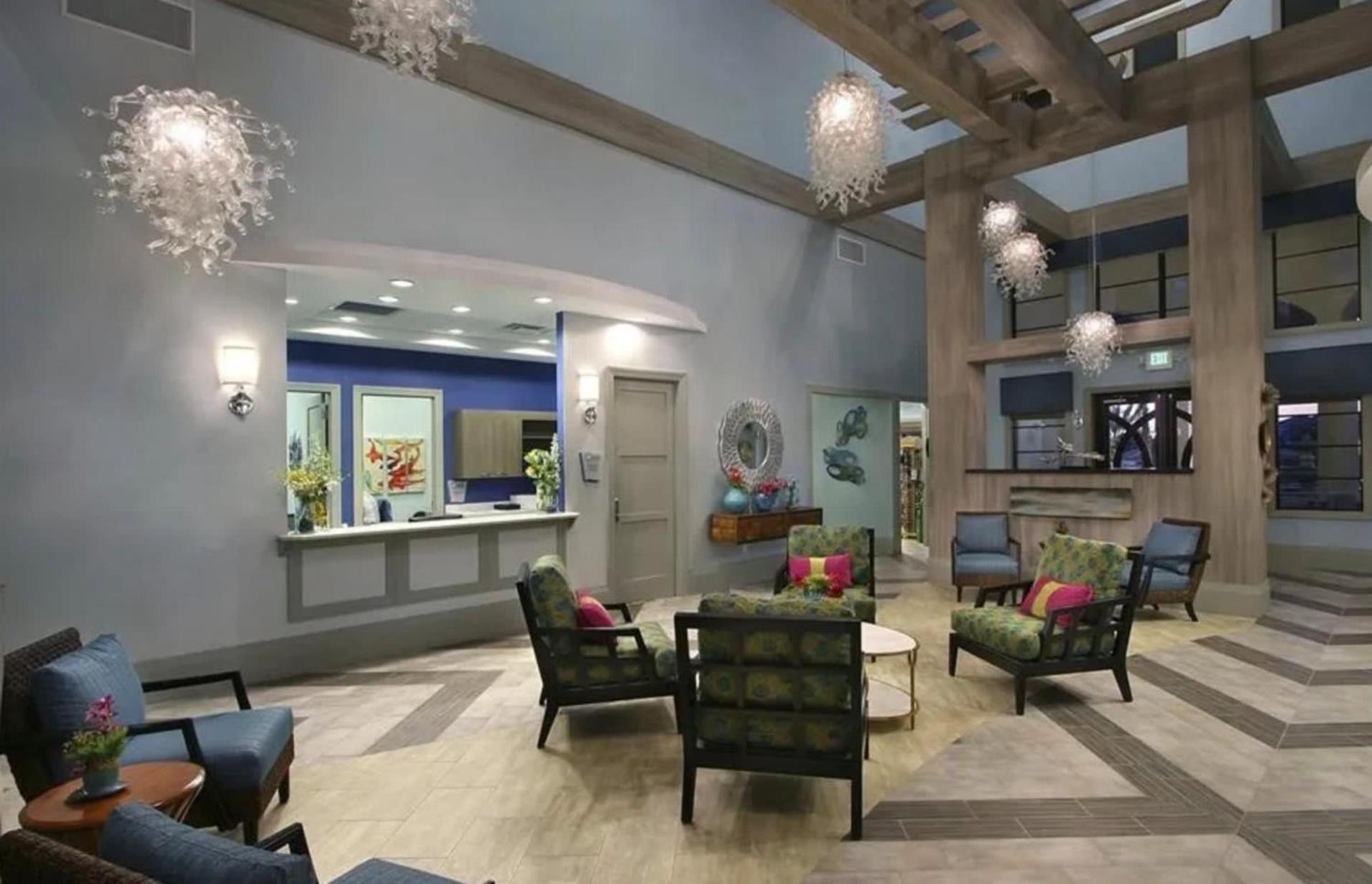 Marvelous 3Bd Apto @ Champions Gate 9343 Kissimmee Exteriér fotografie