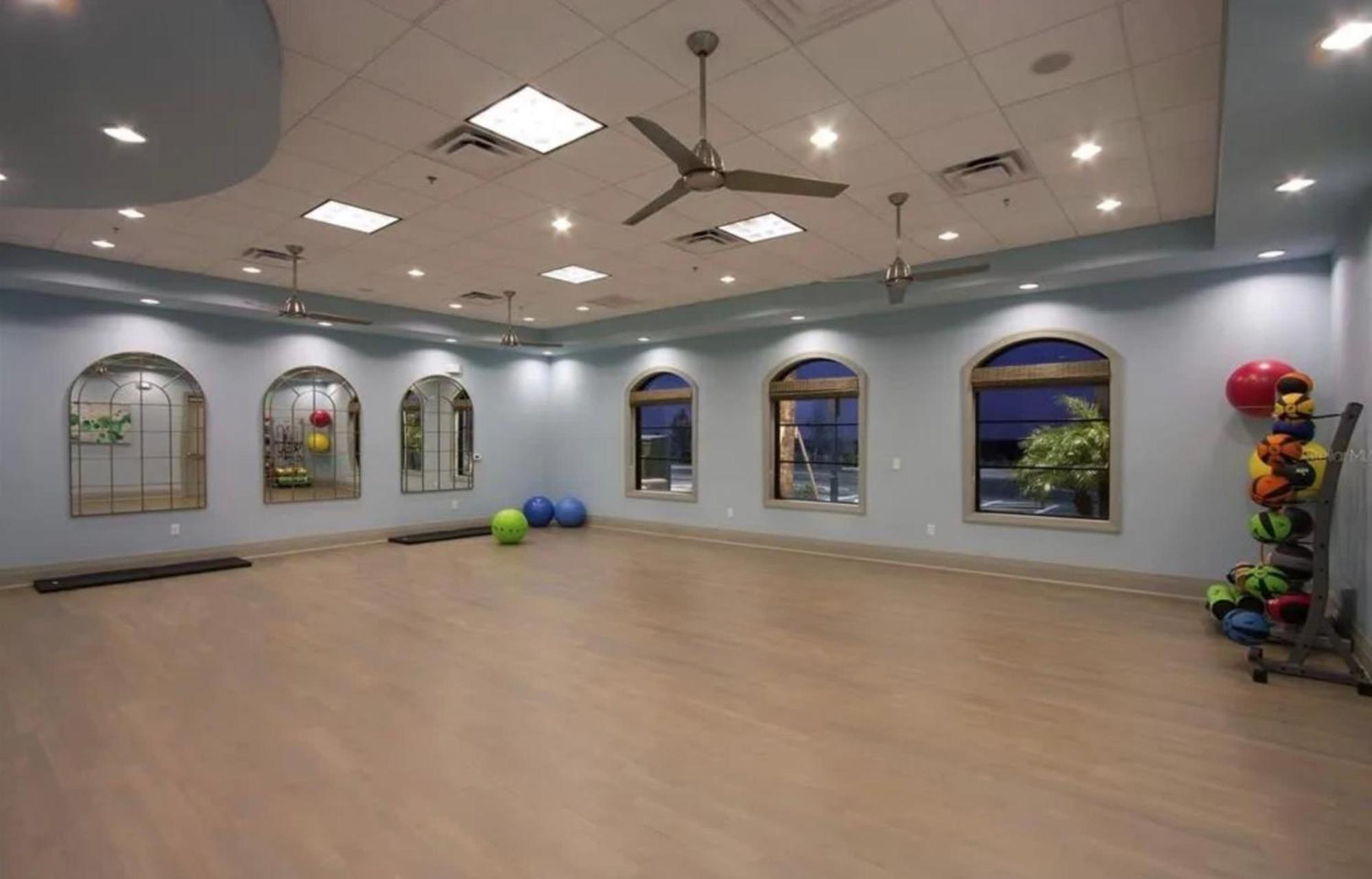 Marvelous 3Bd Apto @ Champions Gate 9343 Kissimmee Exteriér fotografie