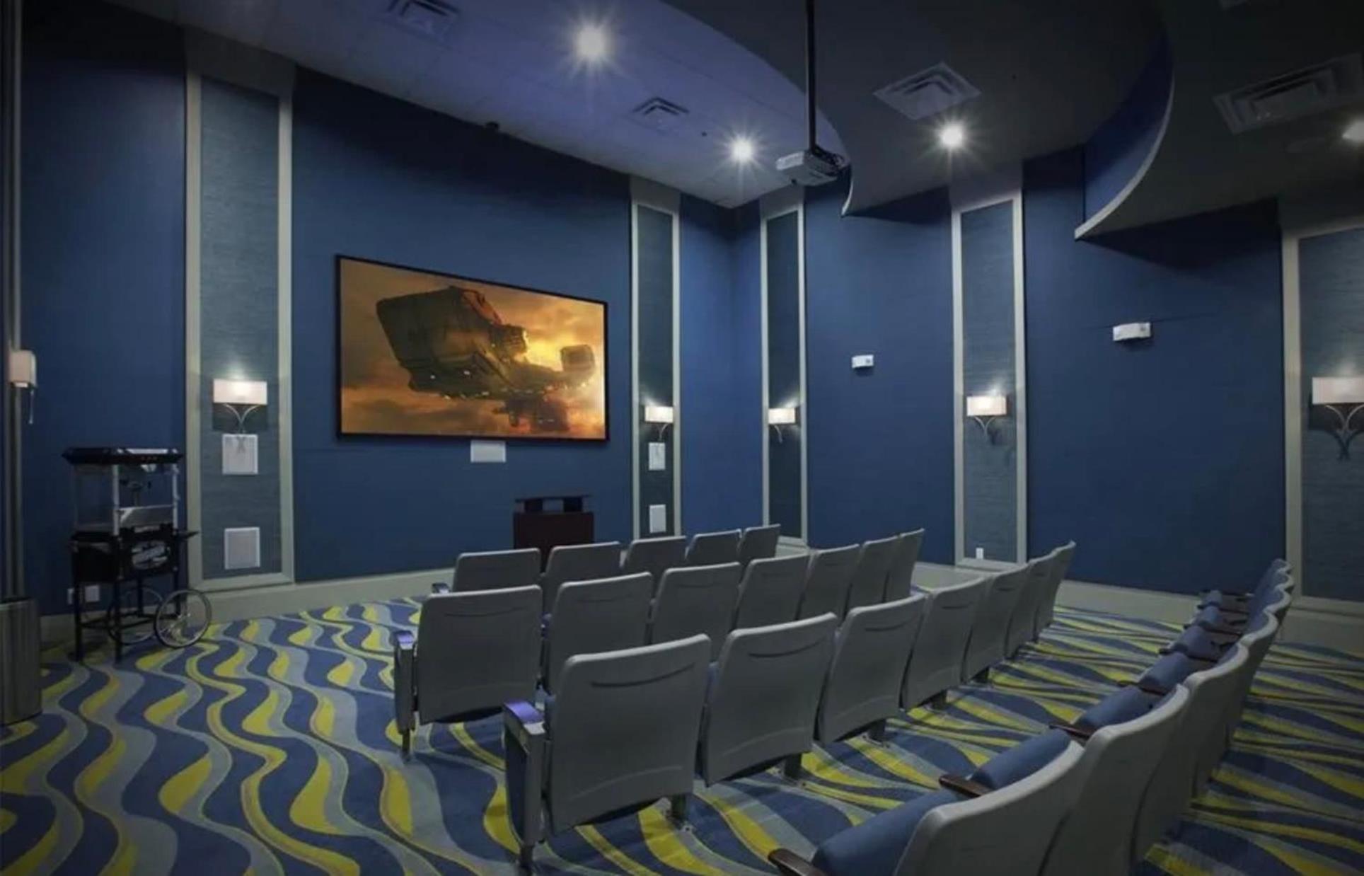 Marvelous 3Bd Apto @ Champions Gate 9343 Kissimmee Exteriér fotografie